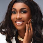 Kelechi Jovita