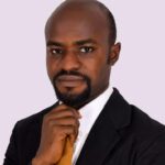 Ayodele Jacob