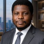 David Ebenezer