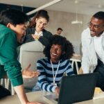 How VGP Media Technologies Is Redefining the Creative Economy