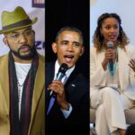 What Global Leaders Know That They Never Teach in School