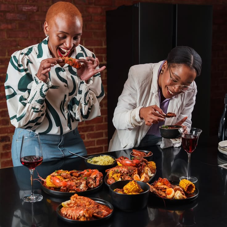 eating pictures