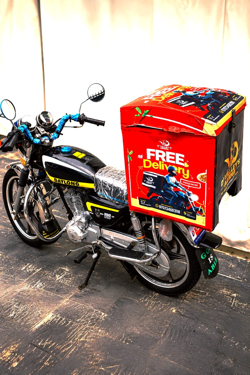 pictures bike
